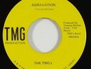 TMG's (Tommy McGee) 