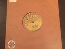 Elvis Presley - That's All Right  -   10