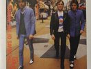 The Jam, News Of The World, NEW/MINT Original UK 7 inch vinyl single