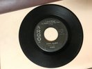 R&B 45 RPM RECORD - ETTA JAMES - ARGO 5380