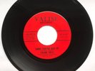 Northern Soul, R&B, Frank Dell, Baby You've Got It, Need