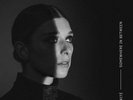 Verite - Somewhere In Between [New Vinyl LP]