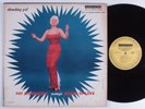 PAT MORRISSEY Standing Pat ADDISON LP VG++ mono