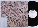 PAUL MOTIAN TRIO Dance ECM LP VG++ wlp