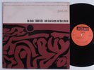 SONNY RED The Mode JAZZLAND LP