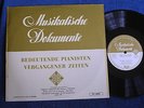 Theodor Leschetizky-Piano/Chopin/10