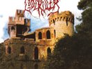 Godkiller - The Rebirth Of The Middle Ages LP (Official Release   )