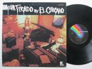 LP El Chicano ?– Viva Tirado - VG++ Reissue - Light My Fire - Eleanor Rigby