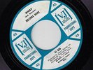 (Hear) 1965 Melinda Marx Northern Soul 45 (What)