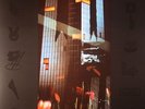 DEPECHE MODE - Black Celebration - Vinyl (LP)