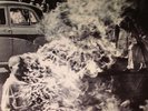 RAGE AGAINST THE MACHINE - Rage Against The Machine - Vinyl (180 gram vinyl LP)