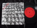 Stiff Little Fingers - Suspect Device - Rare SRD-1 1978 N/Mint