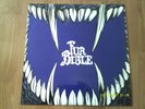 FUR BIBLE(GUN CLUB)-PLUNDER THE TOMBS 12