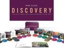 Pink Floyd Discovery Box 16 Disc | NEW & SEALED | UK Stock | Free & Fast Postage