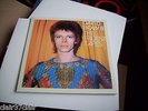 DAVID BOWIE the trident tapes lp rare tracks