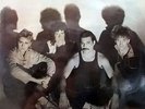 Queen. The Works.  INDIA- Press., 1984. NM/ EX