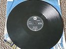 Elvis Presley One Night RCA 78