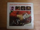The Kinks - The Kink Kontroversy - Vinyl LP 1st Press