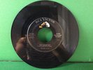 Milton Allen - Don't Bug Me Baby / Jamboree 45 | RCA 47-7116 | VG Rockabilly