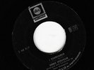 Northern Soul Eddie Holman I Surrender ABC Original