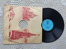 Julian Sitkovetsky, Davidovich - Violin Recital, Mozart, Lipinsky, Rakov RARE LP