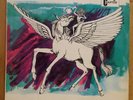 PHILWIT & PEGASUS LP (Mark P Wirtz)