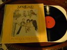 yardbirds - more golden eggs -  vinyl lp record