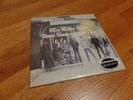 STEPHEN STILLS MANASSAS  FACTORY SEALED CLASSIC RECORDS 200 GRAM