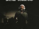 ** THE UPSETTERS  DOUBLE SEVEN  LP NUMBERED LTD EDN 180gm ORANGE VINYL LEE PERRY