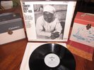 v/a THE COUNTRY GIRLS  Very Rare Blues Vinyl Lp 1927-1935 Origin OJL-6 Beauty
