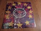 U2 - Zooropa LP vinyl record sealed NEW RARE