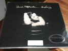 Sarah McLachlan Surfacing 5 of 5 Clarity SV-P II 200 gram Classic Records Sealed