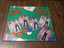 LP RARE ELVIS PRESLEY Ann Margaret - VIVA LAS VEGAS Lucky Records LR 711