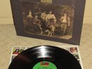 CROSBY STILLS NASH & YOUNG 