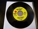 Have one to sell? Sell now 45rpm Joanie SOMMERS Trains and Boats and Planes