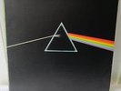 Pink Floyd Dark Side of the Moon LP C064-05249, 1972/73