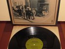 Grateful Dead Lp 