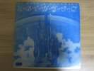 RAINBOW - Ritchie Blackmore's Rainbow Korea Lyric Cover Vinyl LP