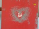 U2 Beautiful Day & Elevation Remixes 12