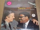 GARY McFARLAND & CO./CLARK TERRY Tijuana Jazz - Impulse A-9104 SEALED