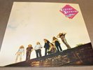 Lynyrd Skynyrd Nuthin Fancy GF 200 Gram NM album