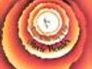Songs in the Key of Life by Stevie Wonder (Vinyl, Mar-2009, 3 Discs, Motown)7