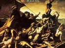 The Pogues-Rum Sodomy and the Lash  Vinyl / 12