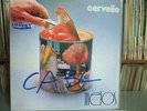 CERVELLO MELOS ITALY italian prog psych folk rock orig lp rare