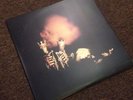 Pearl Jam Riot Act 2LP Original Pressing Vinyl Ten Club