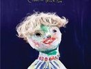 CONNAN MOCKASIN Forever Dolphin Love LP NEW VINYL Mexican Summer Ween Phantasy