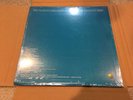 John Lennon Live Peace In Toronto 1969 LP Original Issue SEALED w/calendar