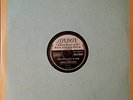 THE EVERLY BROTHERS  THIS LITTLE GIRL OF MINE 1957 CLASSIC 78 ON LONDON RECORDS
