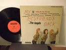 The Angels,Smash SR 67039,