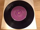 Elvis Presley  ?– Hound Dog / Don't Be Cruel - HMV 45-POP 249 - GOLD LETTERING